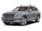 2024 Genesis GV80 Base