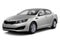 2013 Kia OPTIMA Base