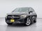 2023 Mercedes-Benz GLA GLA 250
