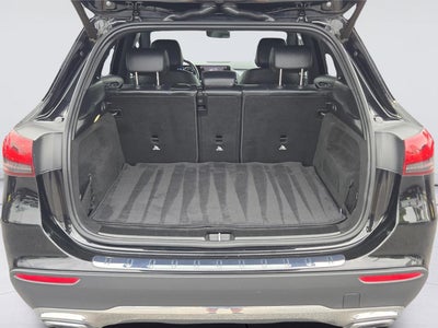 2023 Mercedes-Benz GLA GLA 250