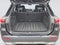 2023 Mercedes-Benz GLA GLA 250