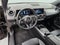 2023 Mercedes-Benz GLA GLA 250