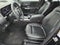 2023 Mercedes-Benz GLA GLA 250