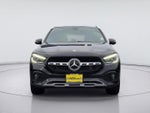 2023 Mercedes-Benz GLA GLA 250