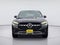 2023 Mercedes-Benz GLA GLA 250