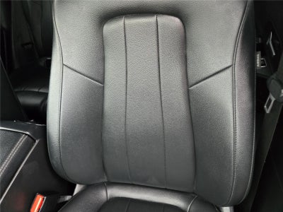 2023 Mercedes-Benz GLA GLA 250