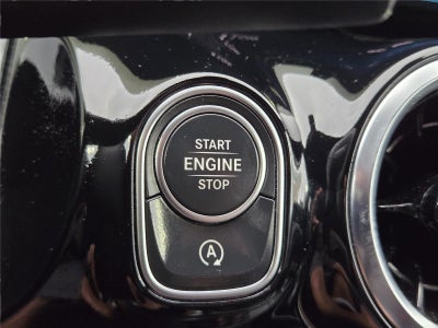 2023 Mercedes-Benz GLA GLA 250
