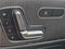2023 Mercedes-Benz GLA GLA 250