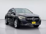 2023 Mercedes-Benz GLA GLA 250