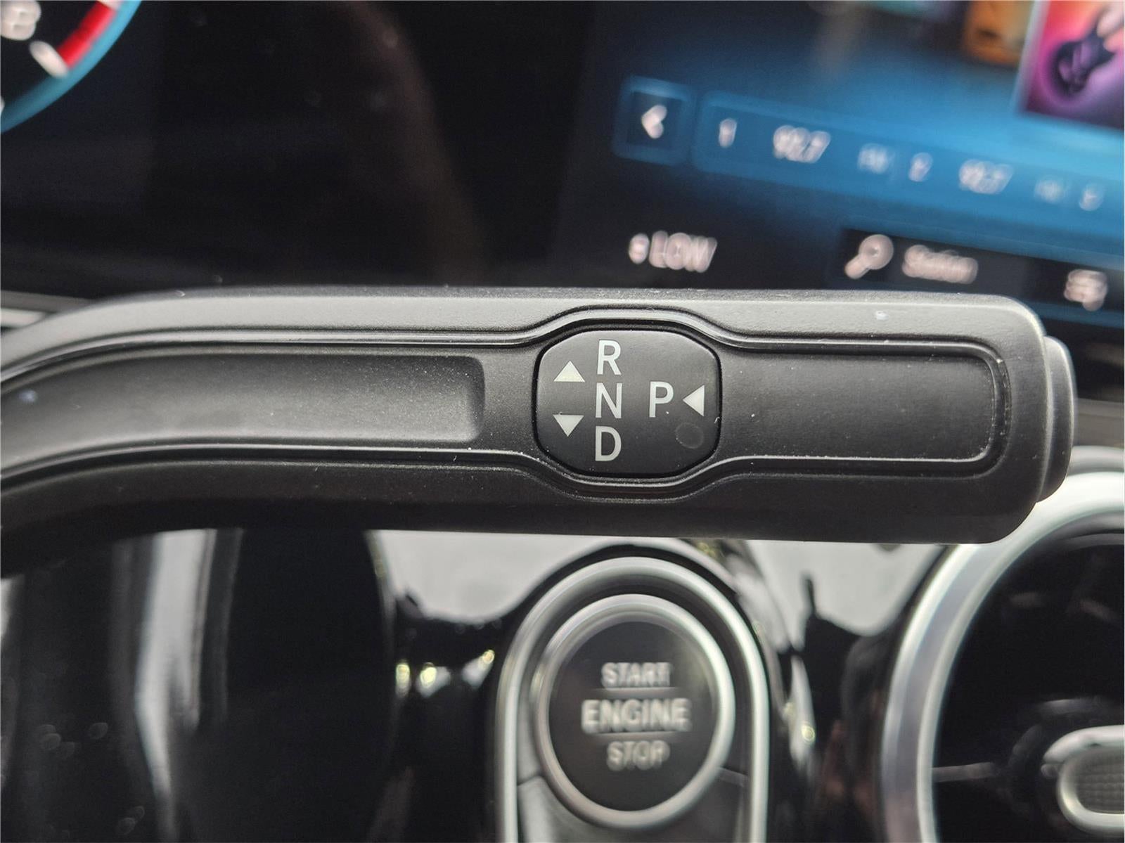 2023 Mercedes-Benz GLA GLA 250