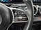 2023 Mercedes-Benz GLA GLA 250
