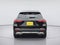 2023 Mercedes-Benz GLA GLA 250
