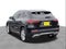 2023 Mercedes-Benz GLA GLA 250