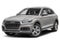 2020 Audi AQ5 Base