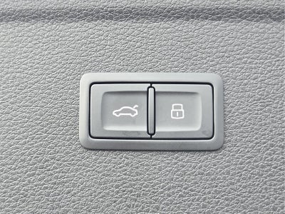 2022 Audi Q5 S line Premium Plus
