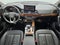 2022 Audi Q5 S line Premium Plus