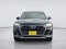 2022 Audi Q5 S line Premium Plus
