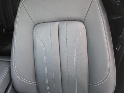 2022 Audi Q5 S line Premium Plus
