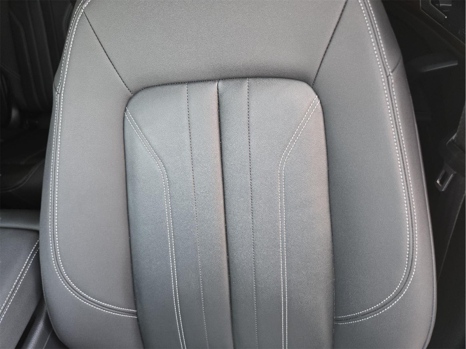 2022 Audi Q5 S line Premium Plus