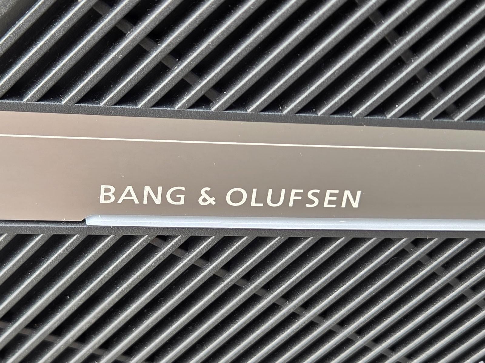 2022 Audi Q5 S line Premium Plus