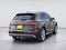 2022 Audi Q5 S line Premium Plus
