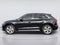 2022 Audi Q5 S line Premium Plus
