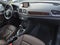 2017 Audi Q3 Premium Plus