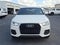 2017 Audi Q3 Premium Plus