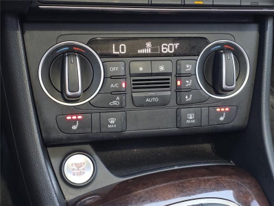 2017 Audi Q3 Premium Plus