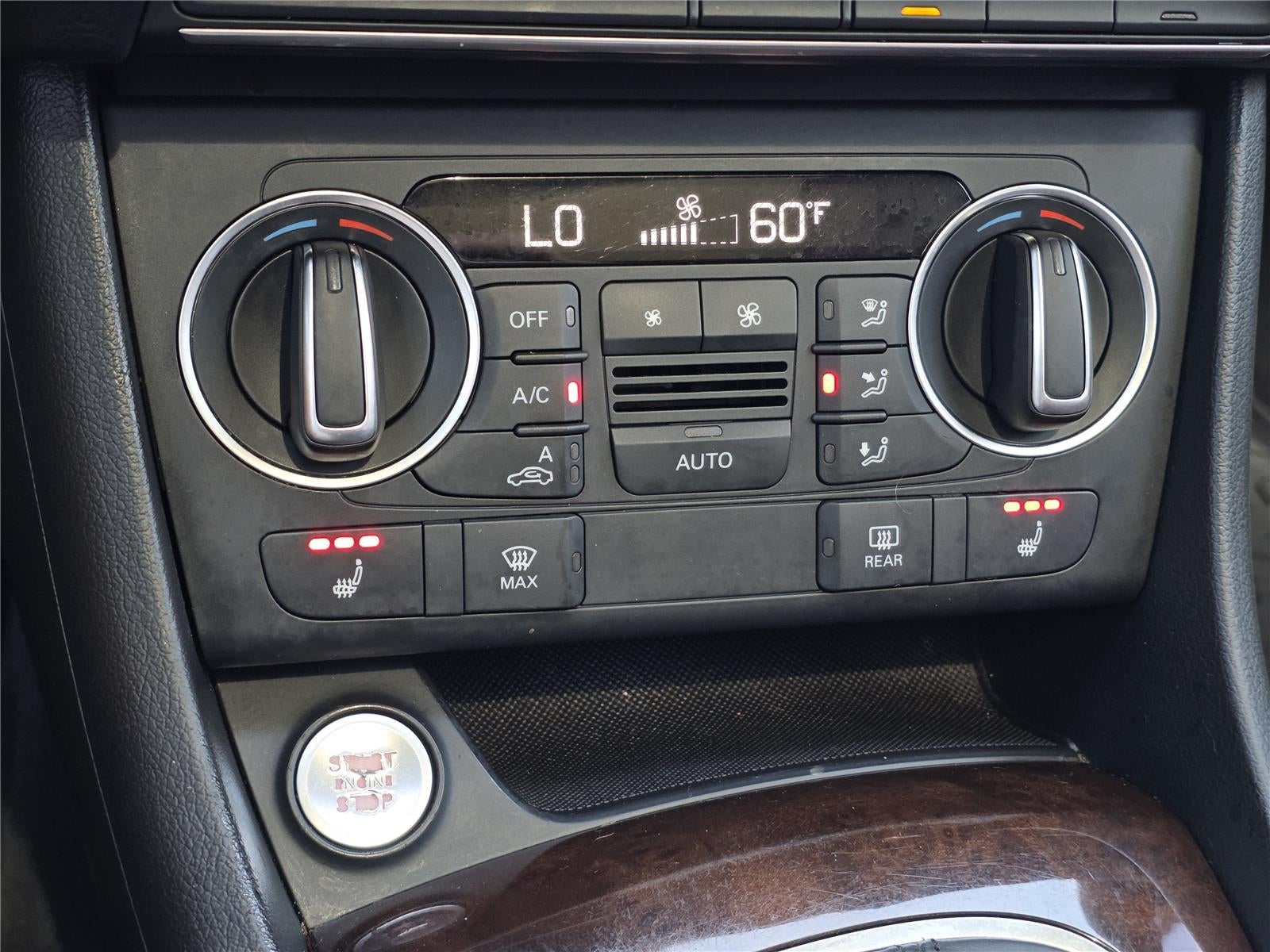 2017 Audi Q3 Premium Plus