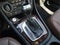 2017 Audi Q3 Premium Plus