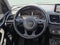 2017 Audi Q3 Premium Plus