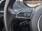 2017 Audi Q3 Premium Plus