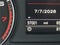 2017 Audi Q3 Premium Plus