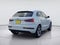 2017 Audi Q3 Premium Plus