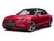 2015 Audi S5 Premium Plus