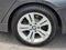 2016 BMW 3 Series 328i