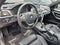 2016 BMW 3 Series 328i