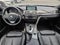 2016 BMW 3 Series 328i