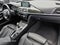 2016 BMW 3 Series 328i