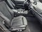 2016 BMW 3 Series 328i