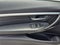 2016 BMW 3 Series 328i