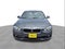 2016 BMW 3 Series 328i