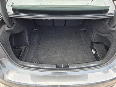 2016 BMW 3 Series 328i