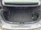 2016 BMW 3 Series 328i