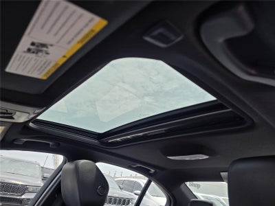 2016 BMW 3 Series 328i