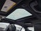 2016 BMW 3 Series 328i