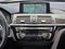 2016 BMW 3 Series 328i