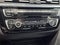 2016 BMW 3 Series 328i