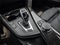 2016 BMW 3 Series 328i